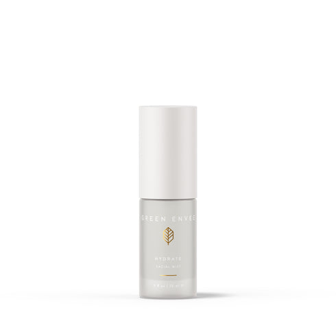 HYDRATE FACIAL MIST MINI
